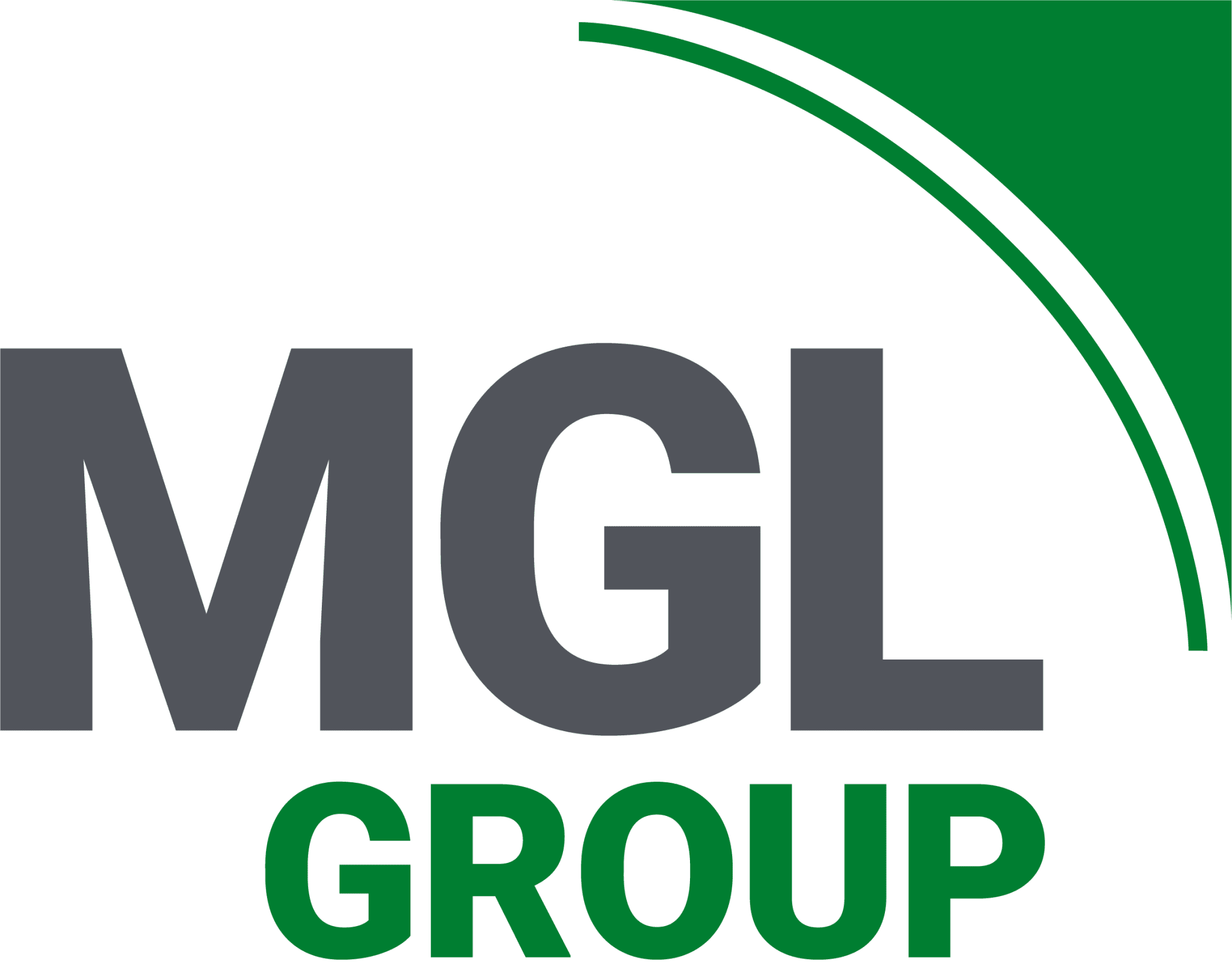 Vacancies | MGL Group