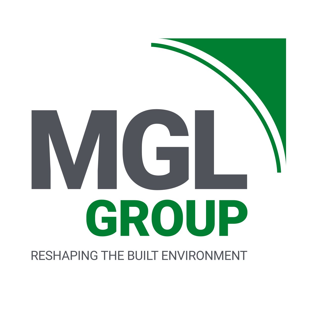 Projects Archive - Page 7 of 7 - MGL Group