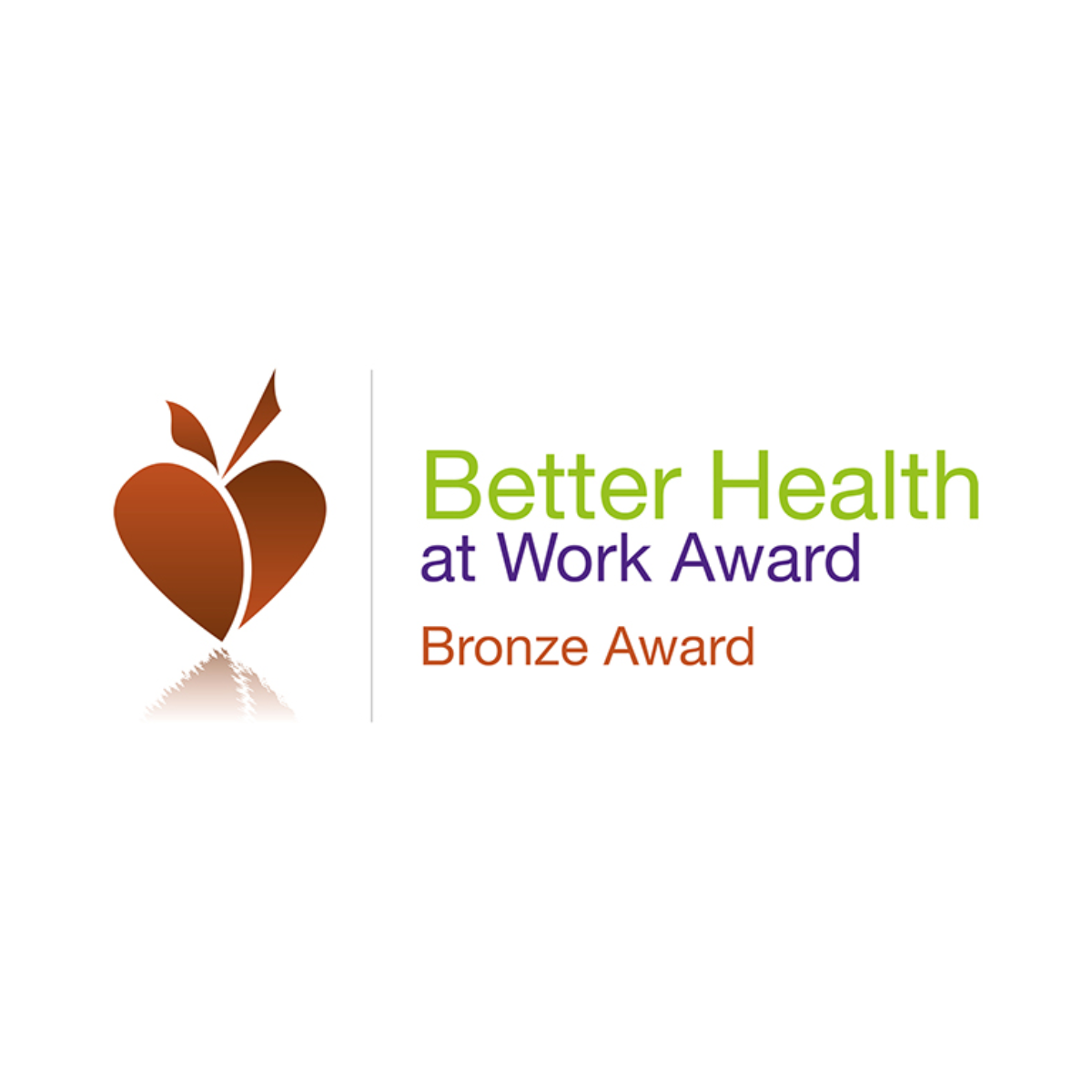 MGL Group Achieves Bronze Better Health At Work Award - MGL Group