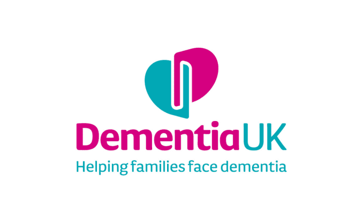 MGL Group Reachs Fundraising Goal for Dementia UK
