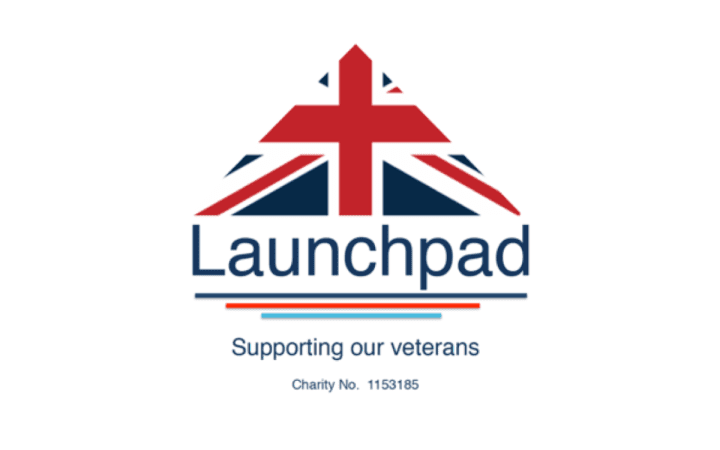 MGL Group Donates Hamper for Launchpad’s Armed Forces Dinner