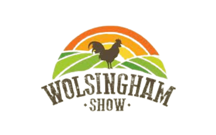 MGL Group Sponsors Wolsingham Show 2024