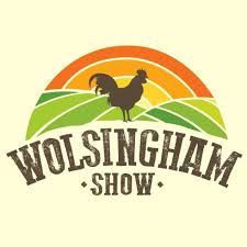 MGL Group Sponsors Senior Foxhunter Event at Wolsingham Show